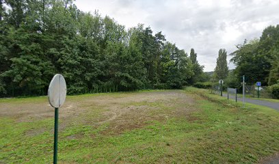 Kawak Location de canoë kayak - Départ parcours journée