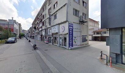 Adalım Yöresel Süt Ürünleri