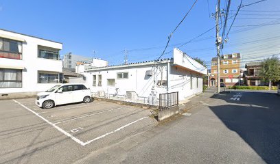 能開センター 足利校