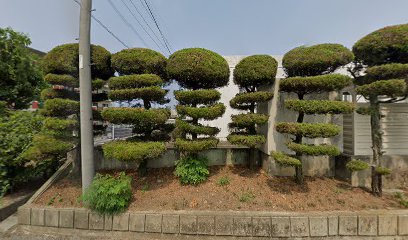 福岡県介護保険広域連合 豊築支部