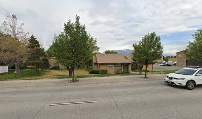 Jordan West Dr- Utah Dentist