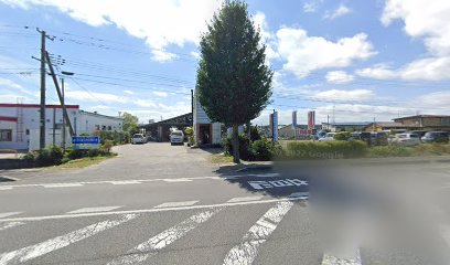 小野寺水道設備工業