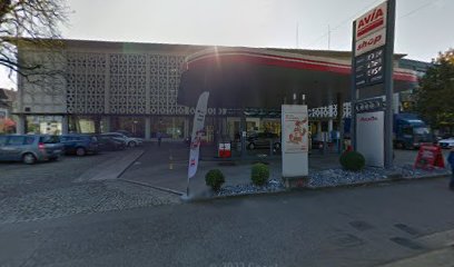 Autohaus Wederich, Donà AG - CITY STORE Citroën / Peugeot