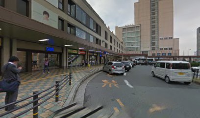 東海東京証券（株） 三重中央支店