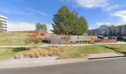 Colorado Urology - Colorado Urologic Surgery Center - Lone Tree / Park Meadows