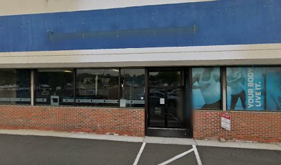 Premier Spine At Can DO - Pet Food Store in Short Hills New Jersey