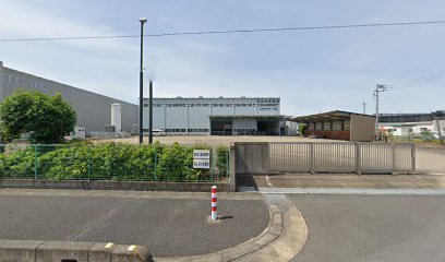 株式会社 埼京エンジニアリング