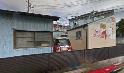 （有）山田瓦店