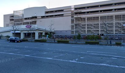 カウベルファーム三田店