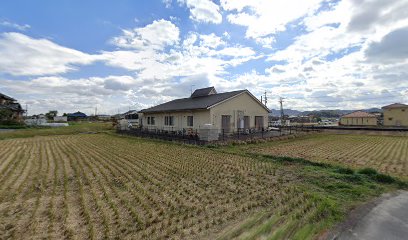 さつきの里小規模多機能ケアホーム