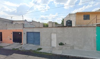 Los Azulejos Gastronomica S.A. de C.V.