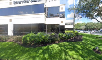Southwest Florida Natural Health Center, LLC