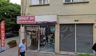 Güneş Elektrik Mühendislik