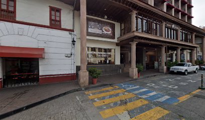 Bazar Plaza Boutique