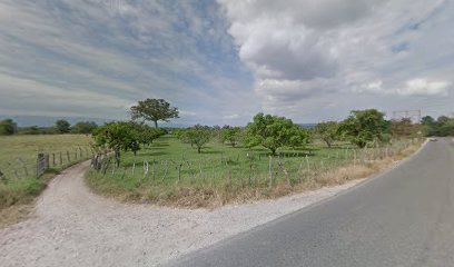 Rancho 'La Unión'