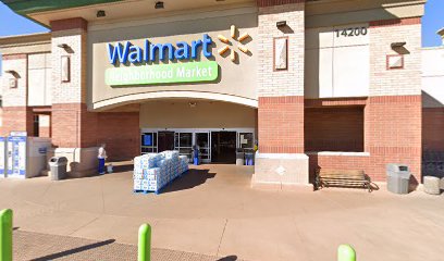 Quest Diagnostics Walmart-Quest_GOODYEAR_P0632