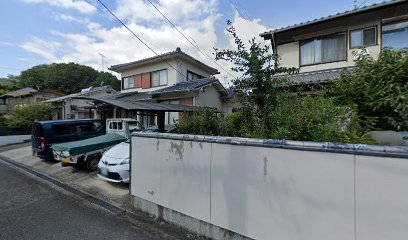 (有)山陽建設