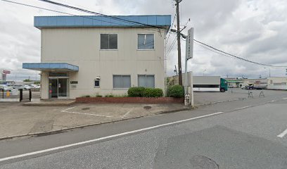 日本通運（株） 千葉南支店市原引越センター