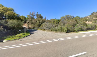 Encinitas Flight Center