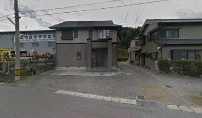 いちでん上六栗ＯＦＦＩＣＥ