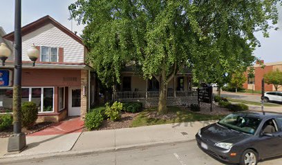 Walden, Neitzke and & Kuhary, S.C. - Oconomowoc Office