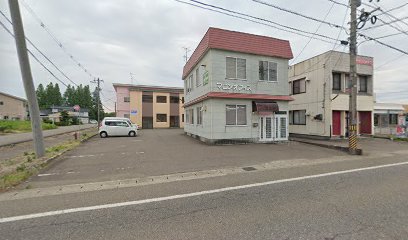 長田産業株式会社 新潟営業所