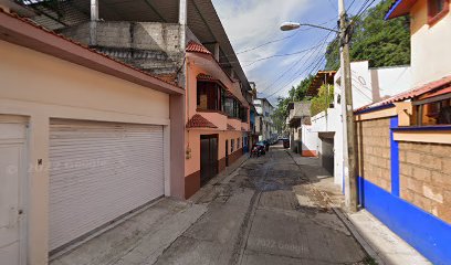 basilica guadalupe