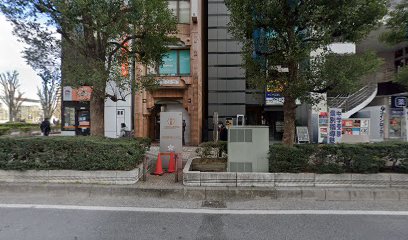 ワイモバイル ＴＯＰ１大宮西口店