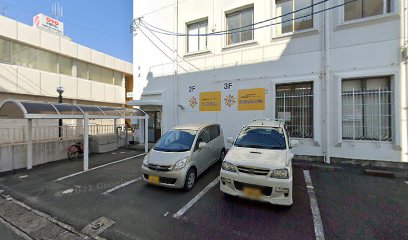 ひまわりパソコン教室磐田駅前校