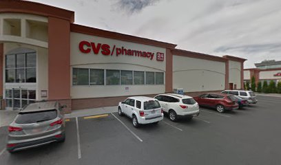 CVS Photo