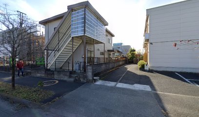 たぐ訪問看護ステーション