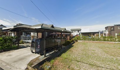 株式会社ライフステージ 福岡南支店