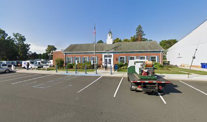 Anchor Flooring and Carpet