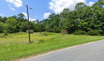 Outer Banks Buildings & Sheds