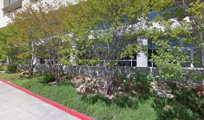 Yoga for Pregnancy at Pomerado Hospital