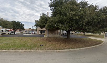 MRI Centers of Texas
