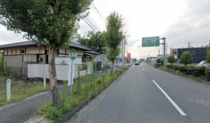 （株）イトデン 本店