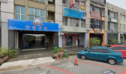 PANELTEK SDN BHD