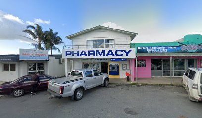 Doubtless Bay Pharmacy