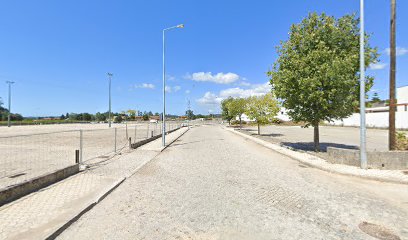 Laboratorio Analises Clinicas - Maria Arminda De Oliveira & Cia., Lda