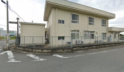 神姫観光（株） 小野支店