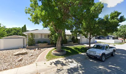 Sprinklers Plus Landscaping