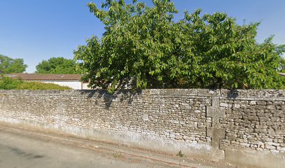 Domaine de Beaupréau