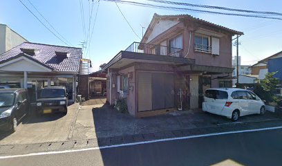 ケミカル静岡