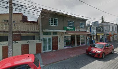 Corporativo de asesoria renteral