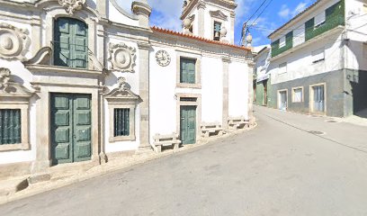 Capela de Nossa Senhora do Loreto