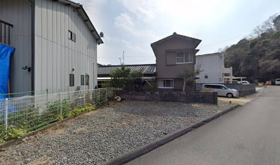 有限会社ファイブセキュリティシステム