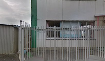 川本若竹幼稚園