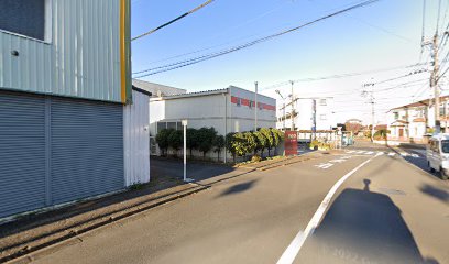 カーコーティングTOKYO 昭島支店