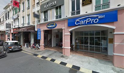 CarPro Miri- Best Autowork